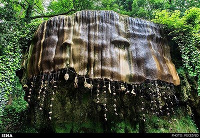 اخبار,اخبار گوناگون,عجایب گردشگری اخبار,اخبار گوناگون,عجایب گردشگری