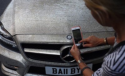 اخبار,اخبار گوناگون,خودروهای لوکس