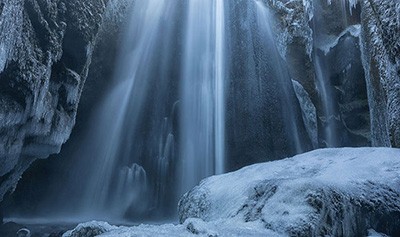 اخبار,اخبار گوناگون,طبیعت