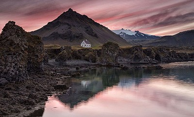 اخبار,اخبار گوناگون,طبیعت