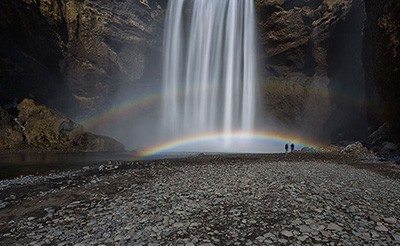 اخبار,اخبار گوناگون,طبیعت