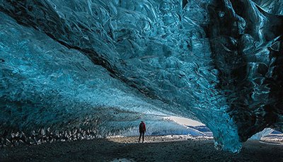 اخبار,اخبار گوناگون,طبیعت
