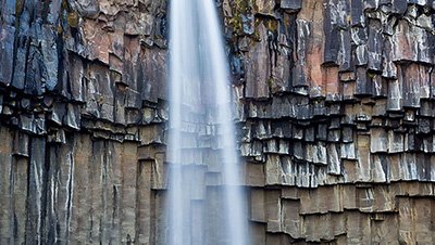 اخبار,اخبار گوناگون,طبیعت