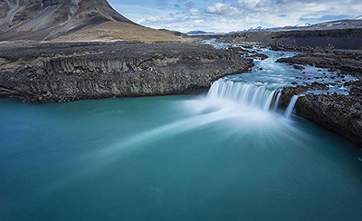 اخبار,اخبار گوناگون,طبیعت