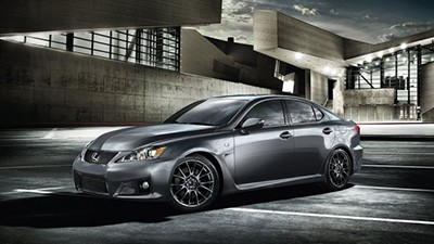 اخبار,اخبار اقتصادی,ماشین های ساخت ژاپن