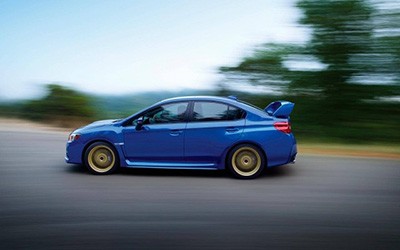 اخبار,اخبار اقتصادی,ماشین های ساخت ژاپن