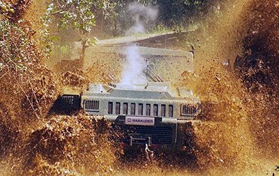 اخبار,اخبار اجتماعی,خودرو