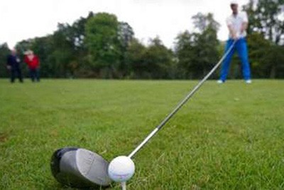 اخبار,اخبار اجتماعی,توپ جمع کن