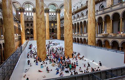 اخبار,اخبار گوناگون,عجیب‌ترین ساحل دنیا