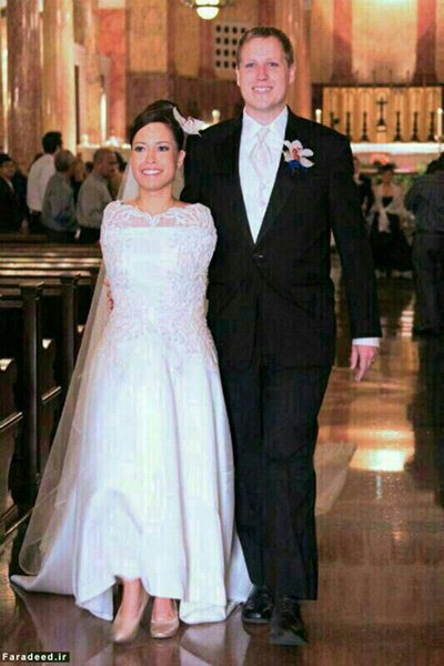 اخبار,اخبار گوناگون,اگواهینامه خلبانی اخبار,اخبار گوناگون,اگواهینامه خلبانی