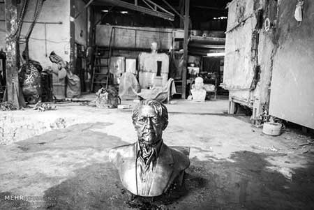 اخبار,اخبار فرهنگی , عزت الله انتظامی 