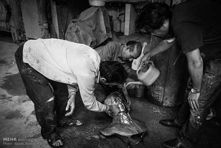 اخبار,اخبار فرهنگی , عزت الله انتظامی 