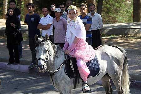 اخبار,اخبار اجتماعی , حسن روحانی