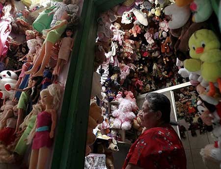 اخبار,اخبار گوناگون ,رکوردهای گینس 