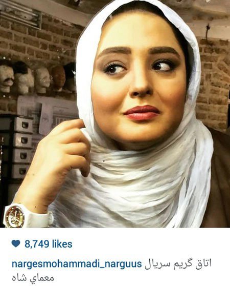 "اخبار,اخبارفرهنگی