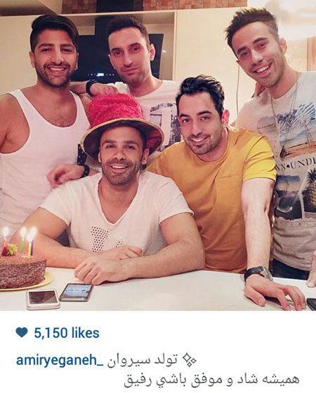 "اخبار,اخبارفرهنگی