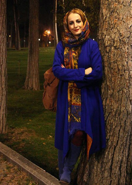 اخبار,اخبارفرهنگی ,جدیدترین عکس بازیگران "اخبار,اخبارفرهنگی