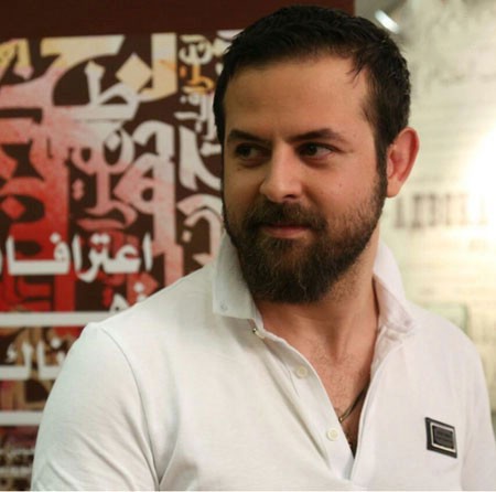 چهره ها در شبکههای اجتماعی ==> کامل (: 1