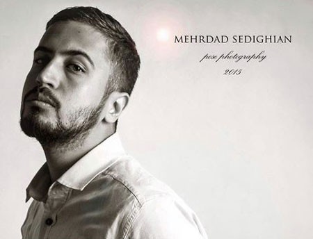 چهره ها در شبکههای اجتماعی ==> کامل (: 1