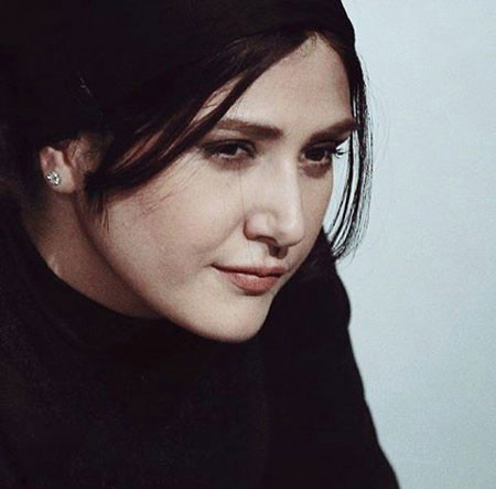 چهره ها در شبکههای اجتماعی ==> کامل (: 1