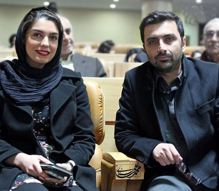 چهره ها در شبکههای اجتماعی ==> کامل (: 1