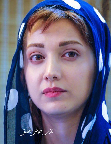 چهره ها در شبکههای اجتماعی ==> کامل (: 1