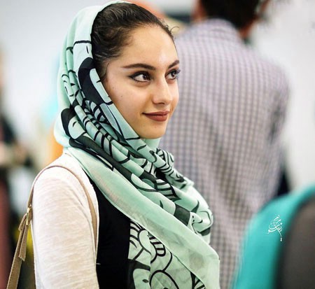 چهره ها در شبکههای اجتماعی ==> کامل (: 1