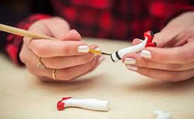 اخبار,اخبارگوناگون ,جالب‌ترین نشانه های خلاقانه