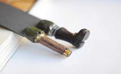 اخبار,اخبارگوناگون ,جالب‌ترین نشانه های خلاقانه