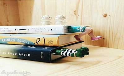 اخبار,اخبارگوناگون ,جالب‌ترین نشانه های خلاقانه