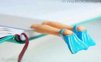 اخبار,اخبارگوناگون ,جالب‌ترین نشانه های خلاقانه