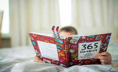 اخبار,اخبارگوناگون ,جالب‌ترین نشانه های خلاقانه