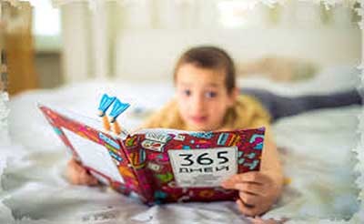 اخبار,اخبارگوناگون ,جالب‌ترین نشانه های خلاقانه