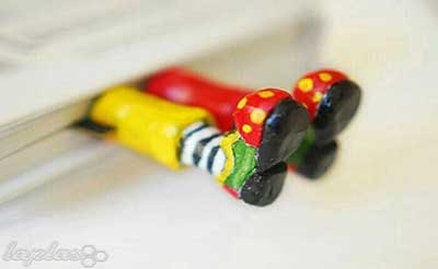 اخبار,اخبارگوناگون ,جالب‌ترین نشانه های خلاقانه