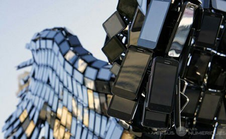 اخبار,اخبار گوناگون ,مجسمه  پگاسوس  