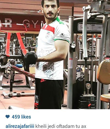 اخبار,اخبارفرهنگی ,عکسهای بازیگران اخبار,اخبارفرهنگی ,عکسهای بازیگران