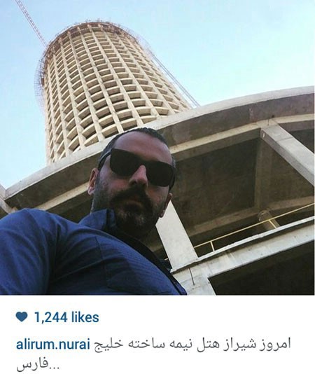 اخبار,اخبارفرهنگی ,عکسهای بازیگران