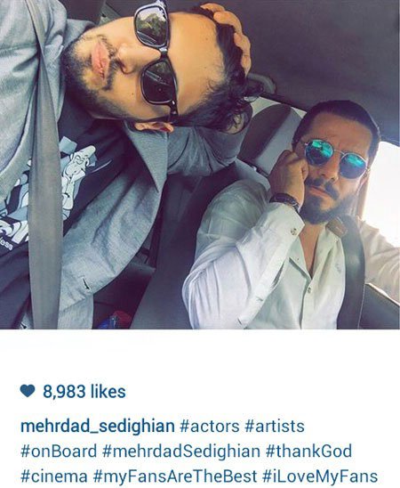 اخبار,اخبارفرهنگی ,عکسهای بازیگران