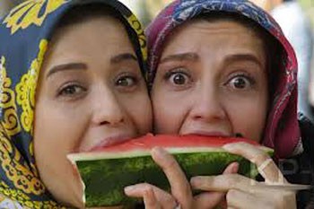 اخبار,اخبارفرهنگی ,عکسهای بازیگران اخبار,اخبارفرهنگی ,عکسهای بازیگران