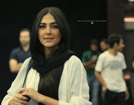 اخبار,اخبارفرهنگی ,عکسهای بازیگران اخبار,اخبارفرهنگی ,عکسهای بازیگران