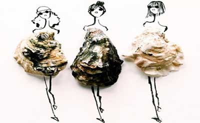 اخبار,اخبارگوناگون ,میوه ای‌ترین لباس‌ها در دنیای مد