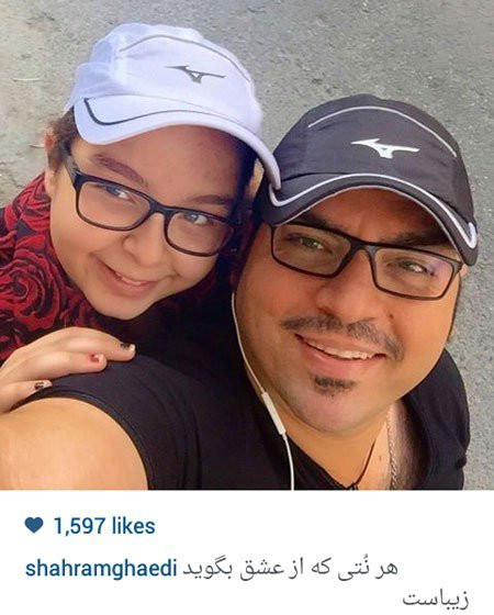 اخبار,اخبارفرهنگی , عکس بازیگران