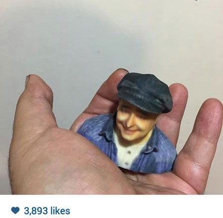 اخبار,اخبارفرهنگی , عکس بازیگران