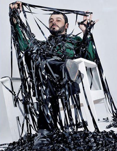 اخبار,اخبارفرهنگی , عکس بازیگران