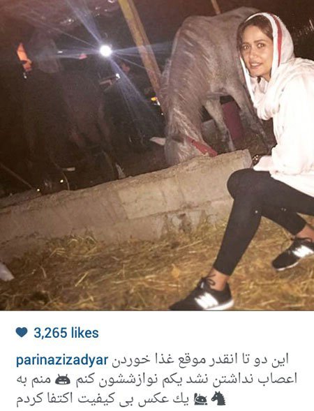 اخبار,اخبارفرهنگی , عکس بازیگران