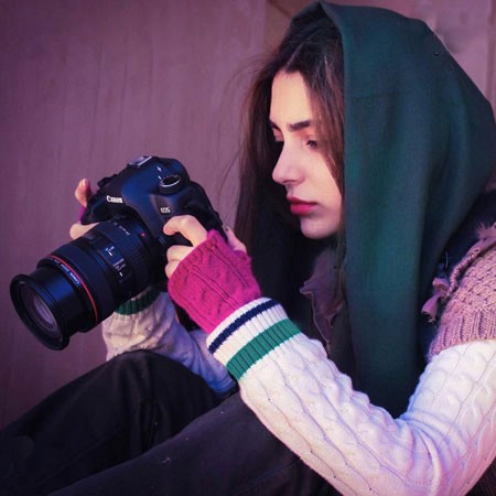 اخبار,اخبارفرهنگی , عکس بازیگران