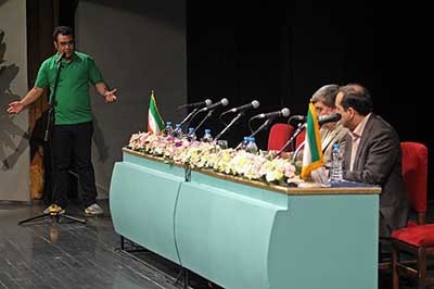 اخبار,اخبارسیاسی,محمدجواد ظریف