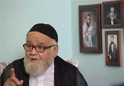 اخبار,اخبارفرهنگی,پشت صحنه رسوایی2