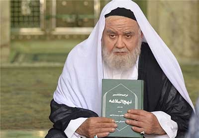 اخبار,اخبارفرهنگی,پشت صحنه رسوایی2