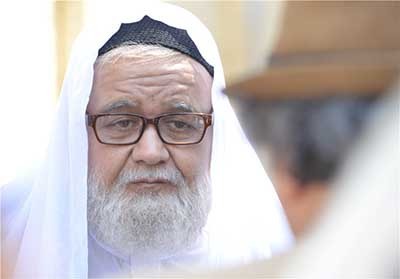 اخبار,اخبارفرهنگی,پشت صحنه رسوایی2